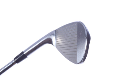 Used Mizuno Pro 223 Pitching Wedge - Right-Handed - 46 Degrees - Stiff Flex