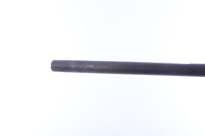 Used La Golf A-Series Shaft Stiff Flex Graphite - -Next Round
