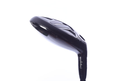 Used Titleist TSR2 3H Hybrid - Right-Handed - 18 Degrees - Stiff Flex