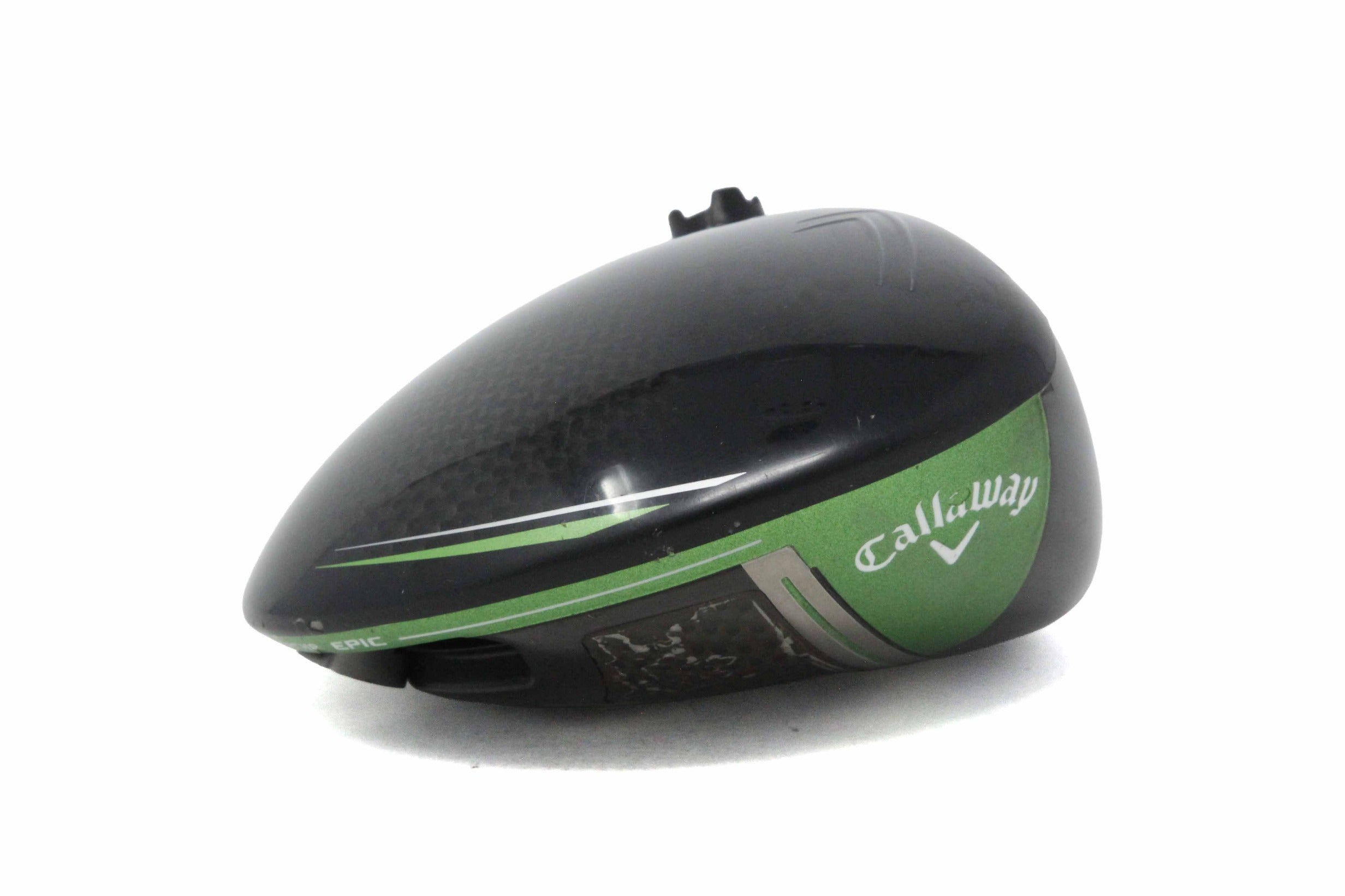 Used Callaway GBB Epic Driver - HEAD ONLY - Right-Handed - 13.5 Degrees