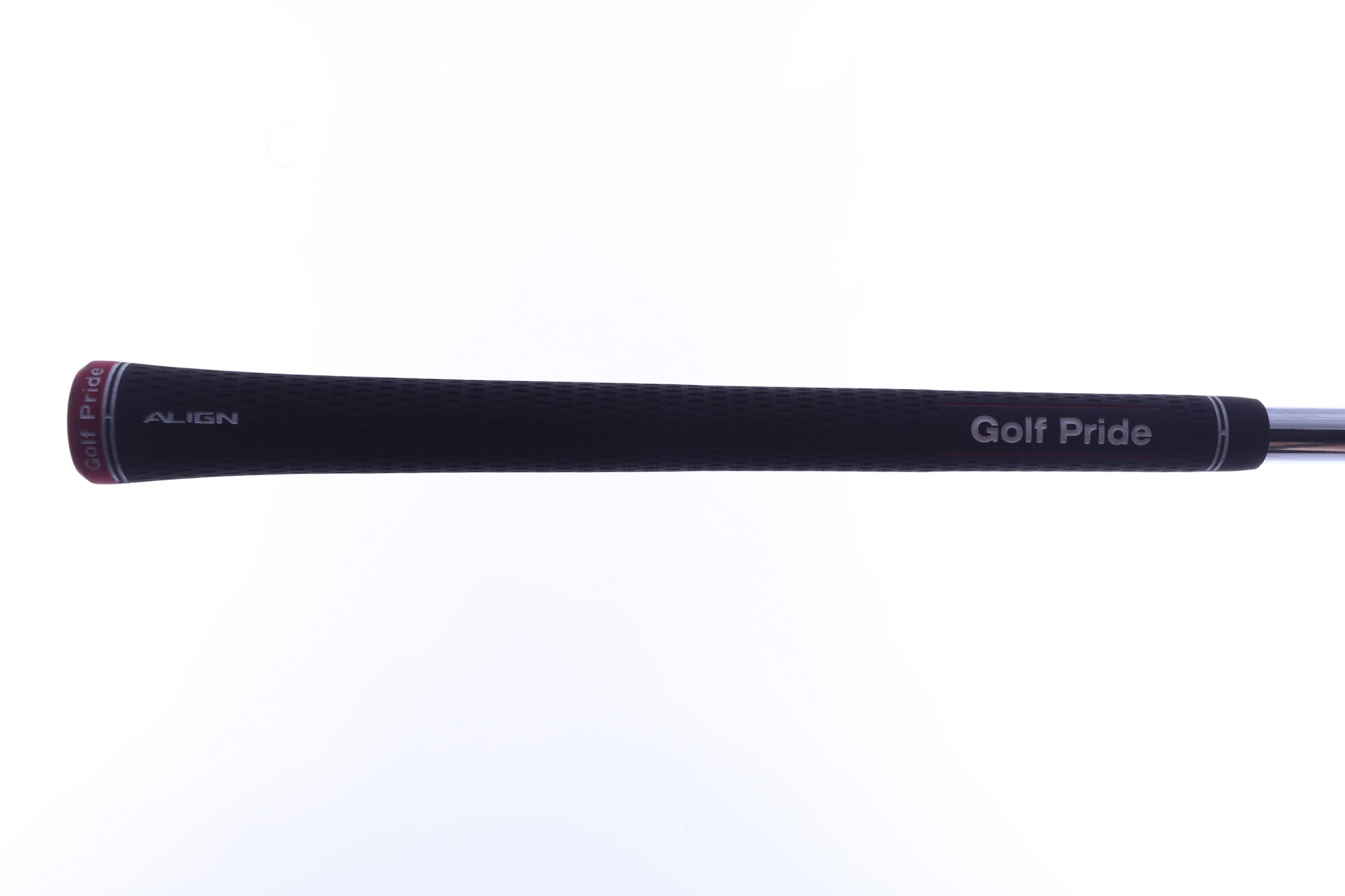 Used Titleist 2025 T350 Single 5-Iron - Right-Handed - Regular Flex