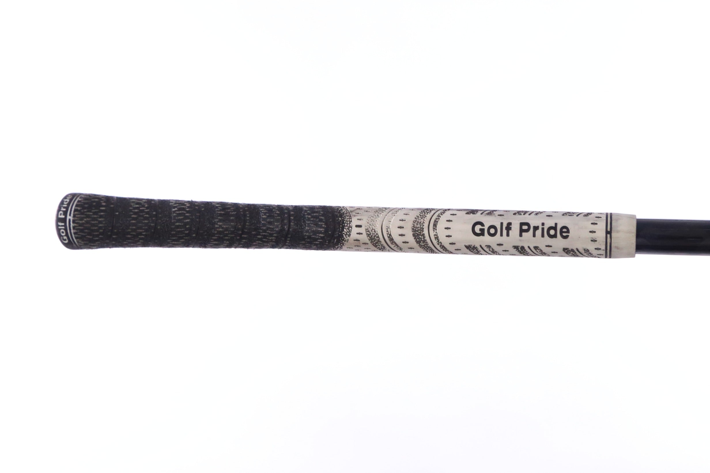 Used Callaway RAZR Fit Tour Authentic Driver - 9.5 Degrees - Extra Stiff Flex Project X 6.5 - Right-Handed