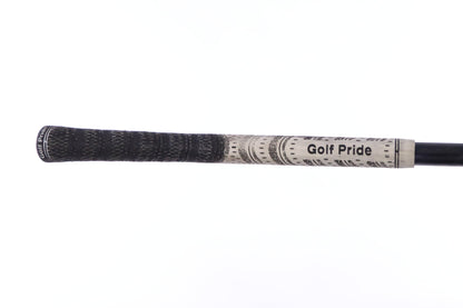 Used Callaway RAZR Fit Tour Authentic Driver - 9.5 Degrees - Extra Stiff Flex Project X 6.5 - Right-Handed