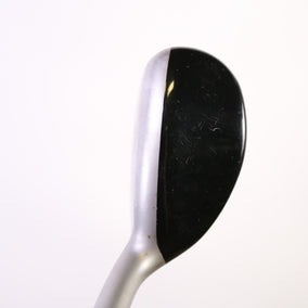 Used Ping G5 3H Hybrid - Right-Handed - 19 Degrees - Stiff Flex-Next Round