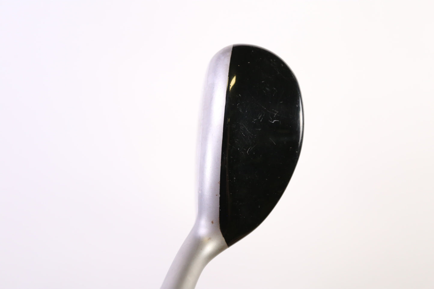 Used Ping G5 3H Hybrid - Right-Handed - 19 Degrees - Stiff Flex-Next Round