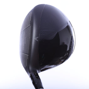 Used Callaway Paradym Driver - 10.5 Degrees - Seniors Flex Aldila Ascent - Right-Handed-Next Round