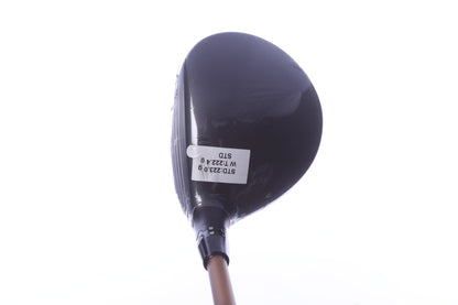 Cobra DS-ADAPT X 5-Wood - Right-Handed - 18 Degrees - Stiff Flex