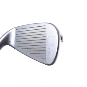Used Ping i500 Single 6-Iron - Right-Handed - Regular Plus Flex-Next Round