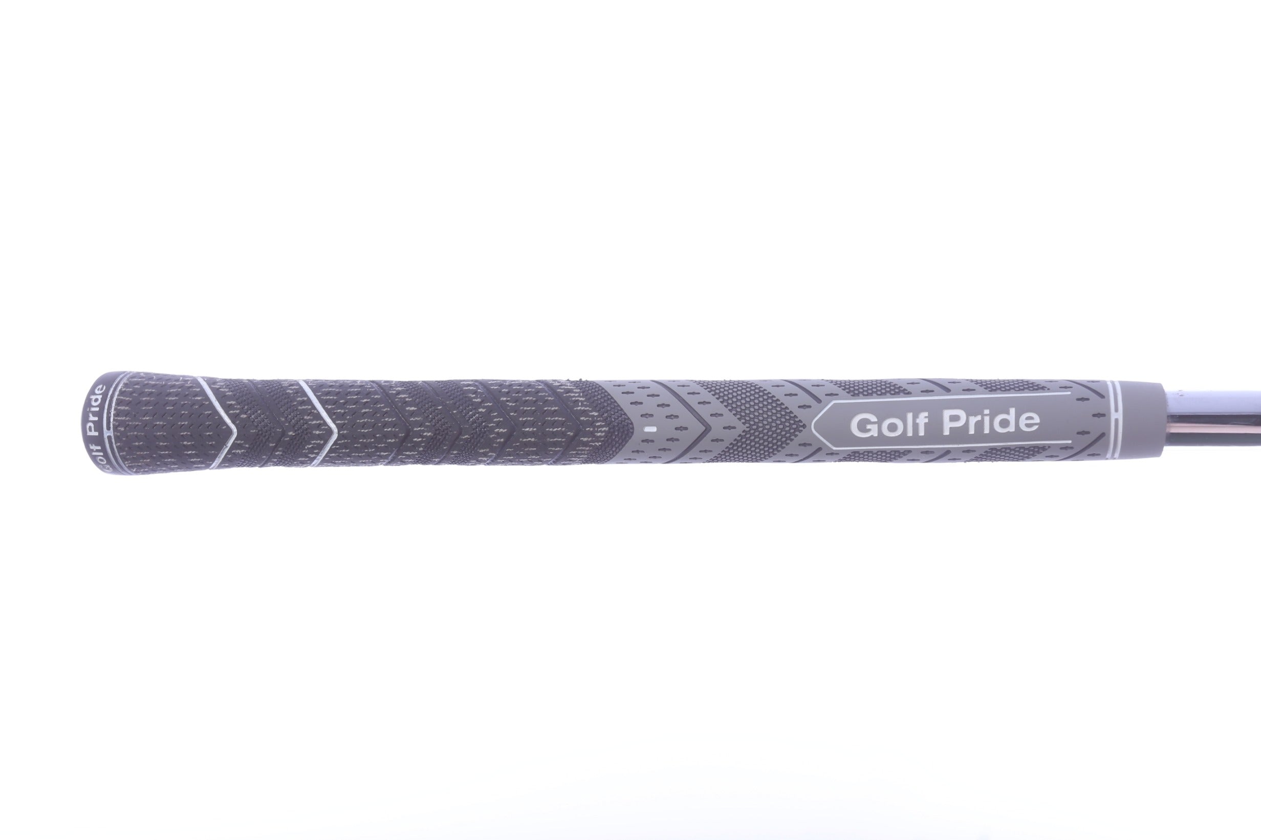 Used Callaway Mavrik Pro Approach Wedge - Right-Handed - 46 Degrees - Stiff Flex