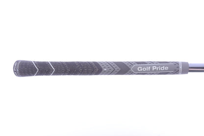 Used Callaway Mavrik Pro Approach Wedge - Right-Handed - 46 Degrees - Stiff Flex