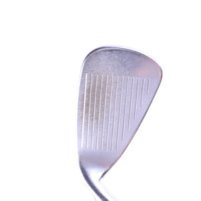 Used Ping G700 Single 7-Iron - Right-Handed - Soft Regular Flex-Next Round