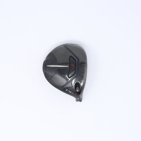 Used Titleist TSR2 3-Wood - HEAD ONLY - Right-Handed - 15 Degrees-Next Round