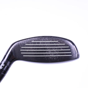 Used Titleist TSR2 4H Hybrid - Right-Handed - 21 Degrees - Regular Flex-Next Round