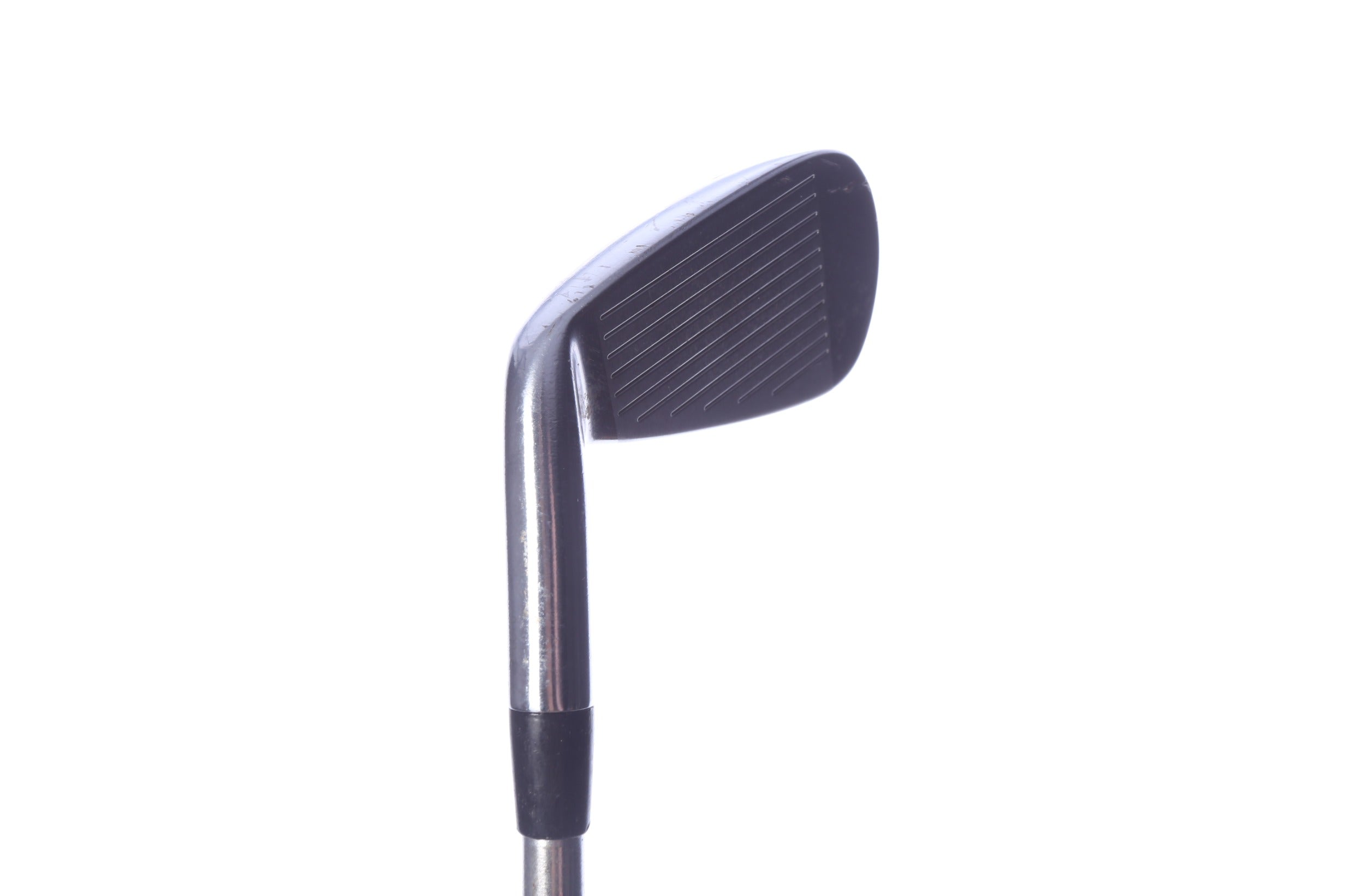 Used Mizuno MP-18 MMC FLI-HI Single 4-Iron - Right-Handed - Extra Stiff Flex-Next Round