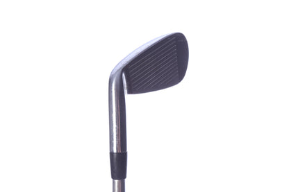 Used Mizuno MP-18 MMC FLI-HI Single 4-Iron - Right-Handed - Extra Stiff Flex-Next Round
