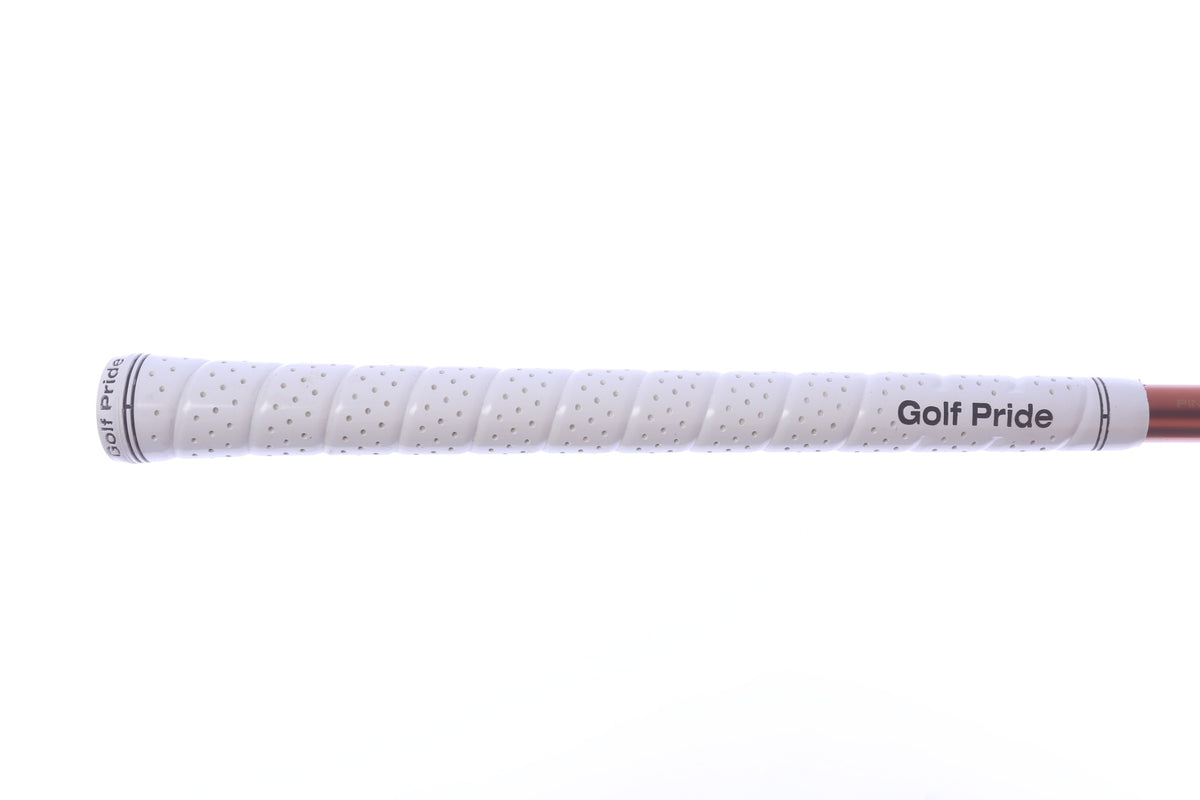 Used Ping G10 3H Hybrid - Right-Handed - 18 Degrees - Regular Flex