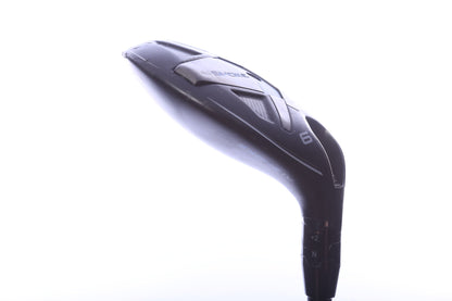 Used Callaway Paradym Ai Smoke 6H Hybrid - Right-Handed - 27 Degrees - Seniors Flex