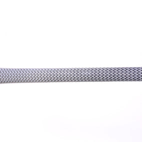 Used Titleist Vokey SM9 Brushed Steel S Grind Lob Wedge - Right-Handed - 60 Degrees - Stiff Flex-Next Round