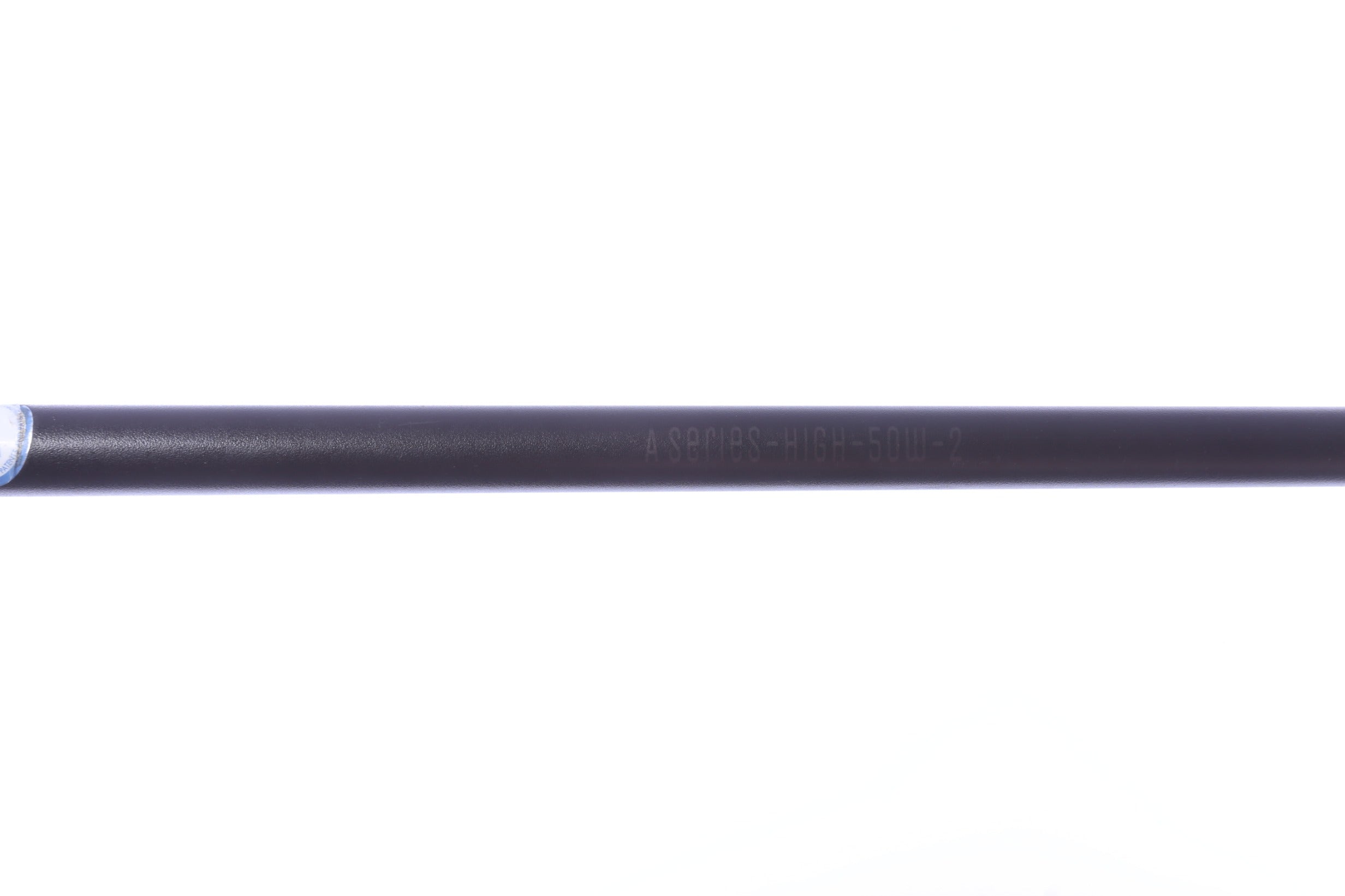Used Callaway Rogue ST MAX 9-Wood - Right-Handed - 24 Degrees - Seniors Flex