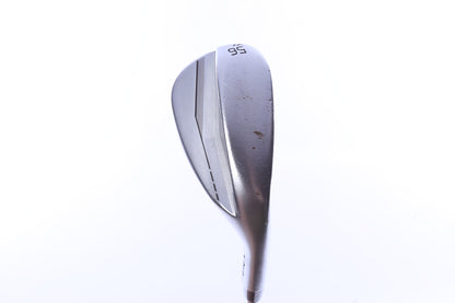 Used Ping Glide 4.0 Sand Wedge - Right-Handed - 56 Degrees - Stiff Plus Flex-Next Round