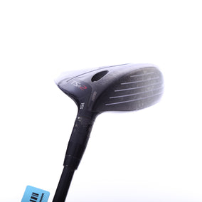 Used Titleist TSR2 3-Wood - Right-Handed - 15 Degrees - Extra Stiff Flex-Next Round