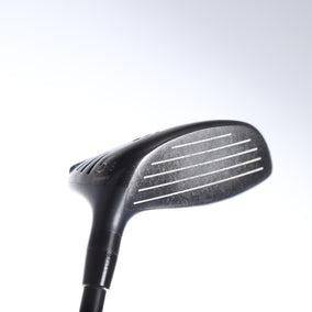 Used Ping G25 5-Wood - Right-Handed - 18 Degrees - Regular Flex-Next Round