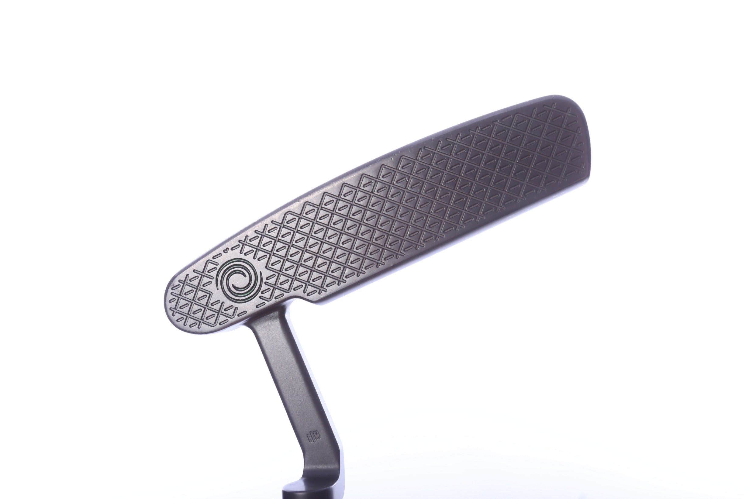 Used Odyssey Toulon Austin Stroke Lab Right-Handed Putter – Next Round