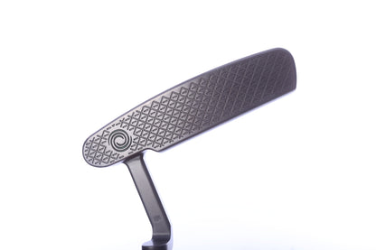 Used Odyssey Toulon Austin Stroke Lab Putter - Right-Handed - 33.5 in - Blade