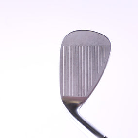 Used PXG 0311 XP GEN4 Iron Set - Right-Handed - 4-PW, GW - Regular Flex-Next Round