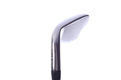 Used Callaway Rogue Approach Wedge - Right-Handed - 49 Degrees - Regular Flex