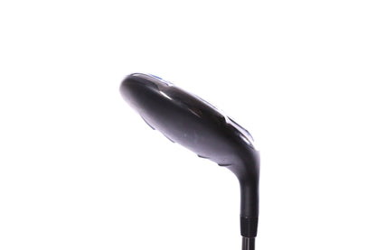 Used Ping G 3H Hybrid - Right-Handed - 19 Degrees - Extra Stiff Flex-Next Round