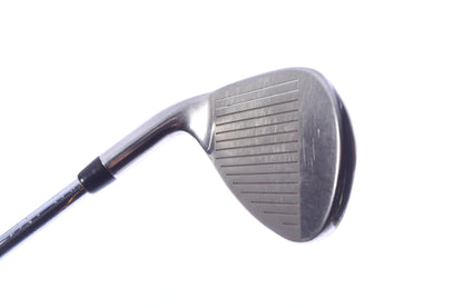 Used Callaway Mavrik Approach Wedge - Right-Handed - 46 Degrees - Regular Flex
