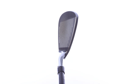Used Cobra King F9 SpeedBack Single 8-Iron - Right-Handed - Regular Flex-Next Round