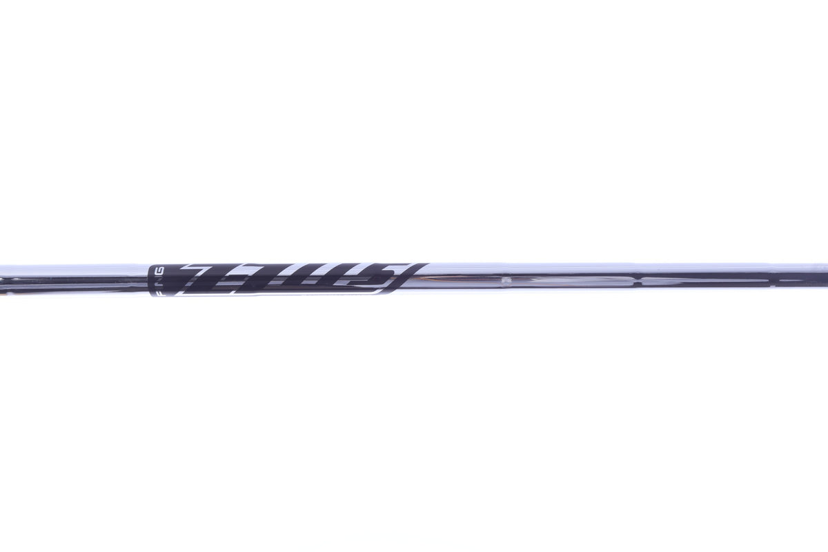 Used Ping s159 Chrome Sand Wedge - Right-Handed - 54 Degrees - Wedge Flex