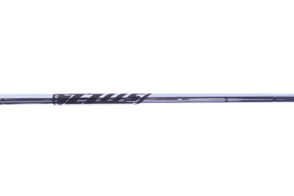 Used Ping s159 Chrome Sand Wedge - Right-Handed - 54 Degrees - Wedge Flex