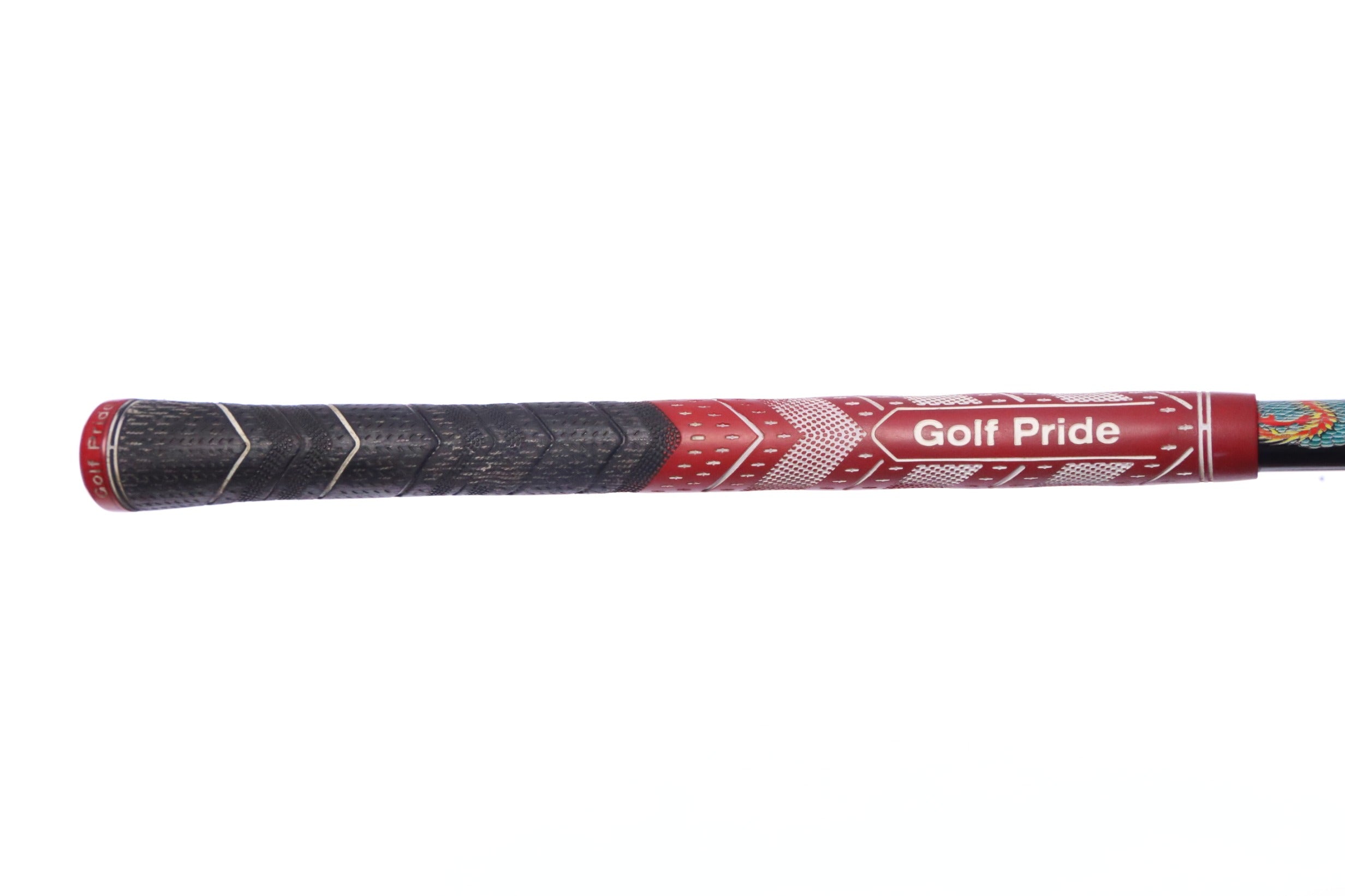 Used Ping G425 3H Hybrid - Right-Handed - 19 Degrees - Regular Flex-Next Round
