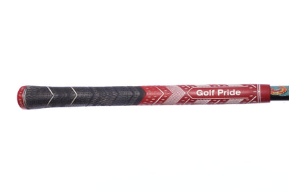Used Ping G425 3H Hybrid - Right-Handed - 19 Degrees - Regular Flex-Next Round