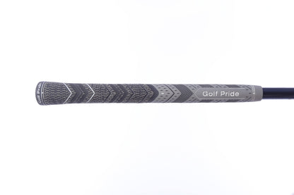 Used TaylorMade SIM2 MAX Rescue 3H Hybrid - Right-Handed - 19 Degrees - Regular Flex