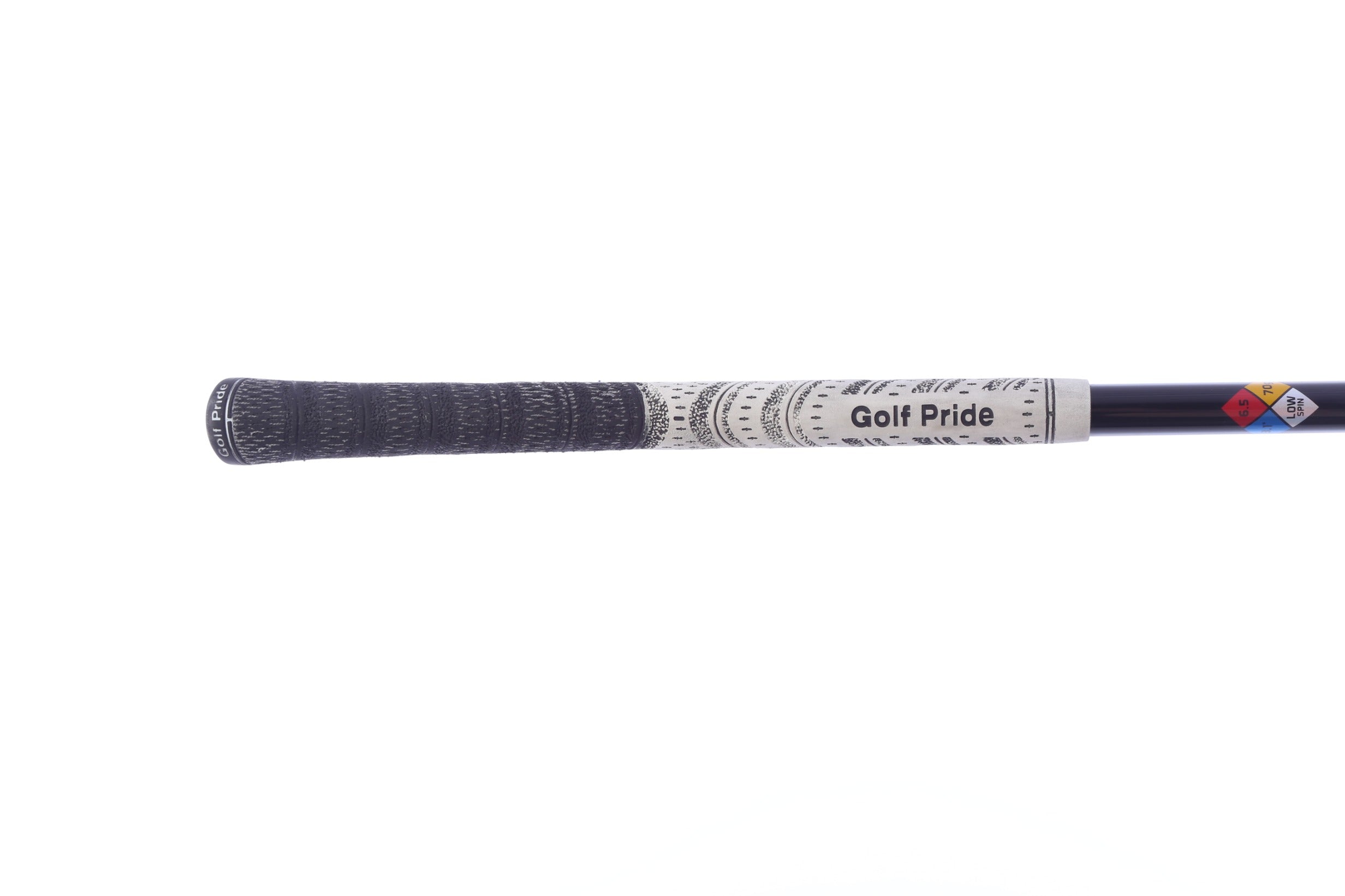 Used Titleist TSR3 3-Wood - Left-Handed - 15 Degrees - Extra Stiff Flex