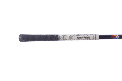 Used Titleist TSR3 3-Wood - Left-Handed - 15 Degrees - Extra Stiff Flex