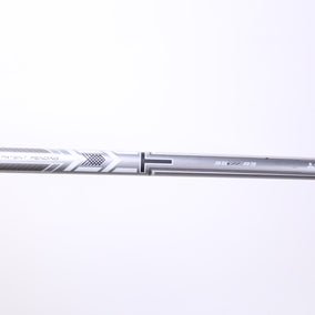 Used Titleist TSR1 3-Wood - Right-Handed - 15 Degrees - Ladies Flex-Next Round