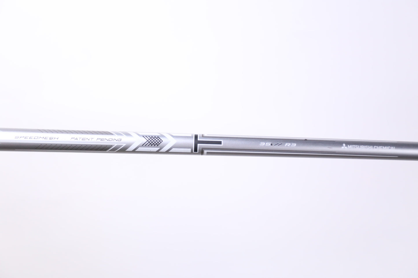 Used Titleist TSR1 3-Wood - Right-Handed - 15 Degrees - Ladies Flex-Next Round