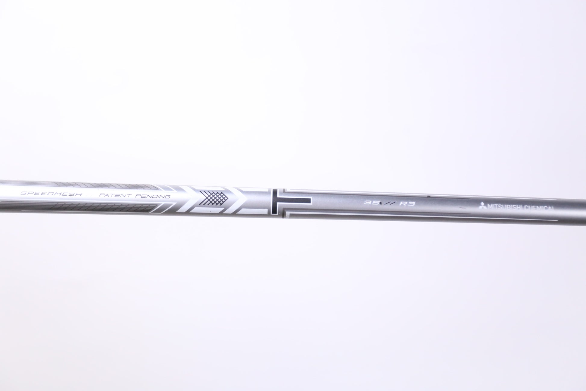Used Titleist TSR1 3-Wood - Right-Handed - 15 Degrees - Ladies Flex-Next Round