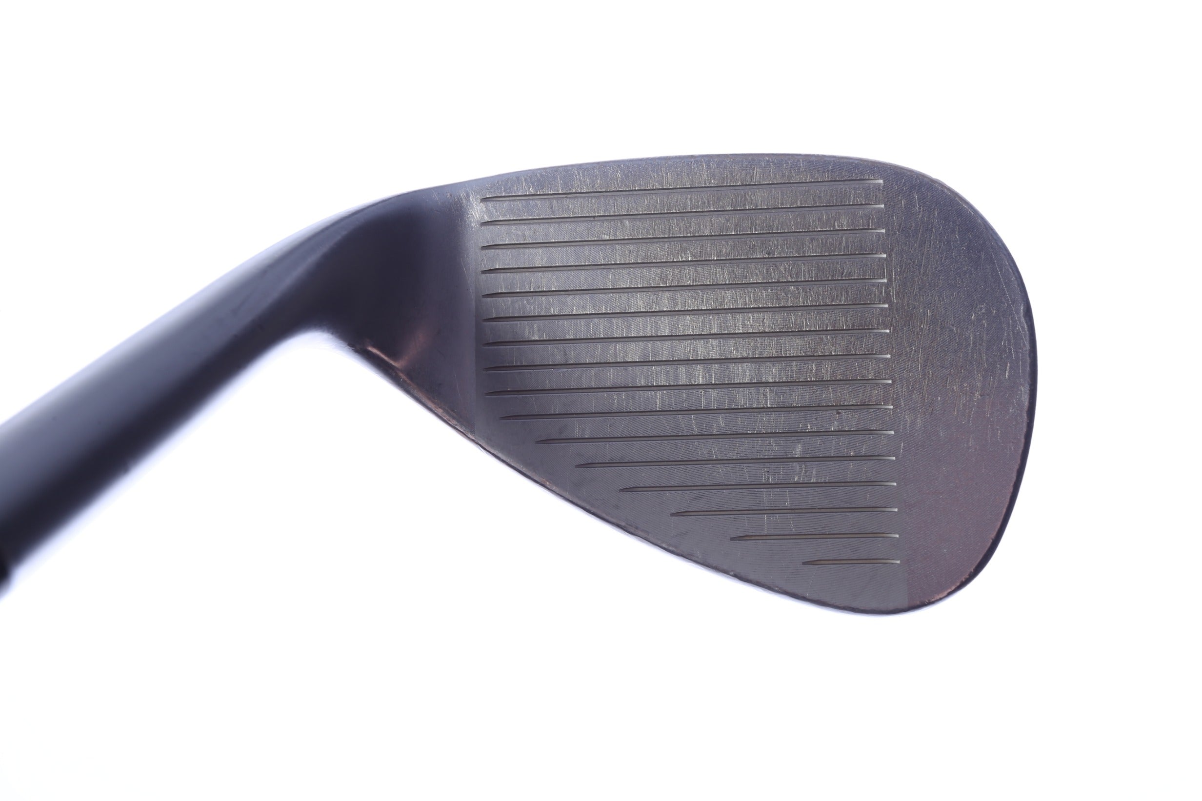 Used Ping Glide 3.0 Approach Wedge - Right-Handed - 50 Degrees - Stiff Flex