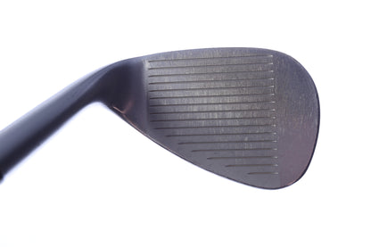 Used Ping Glide 3.0 Approach Wedge - Right-Handed - 50 Degrees - Stiff Flex