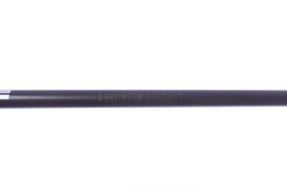 Cobra DS Adapt X Limited Edition Season Opener Driver - 10.5 Degrees - Regular Flex LA Golf A Series - Right-Handed