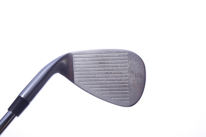 Used PXG 0311 XF GEN2 Chrome Pitching Wedge - Right-Handed - 44 Degrees - Regular Flex-Next Round