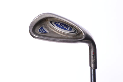 Used Ping G5 Sand Wedge - Right-Handed - 54 Degrees - Stiff Flex