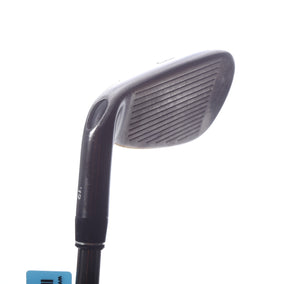 Used Callaway 2019 Big Bertha Pitching Wedge - Right-Handed - 43 Degrees - Seniors Flex-Next Round