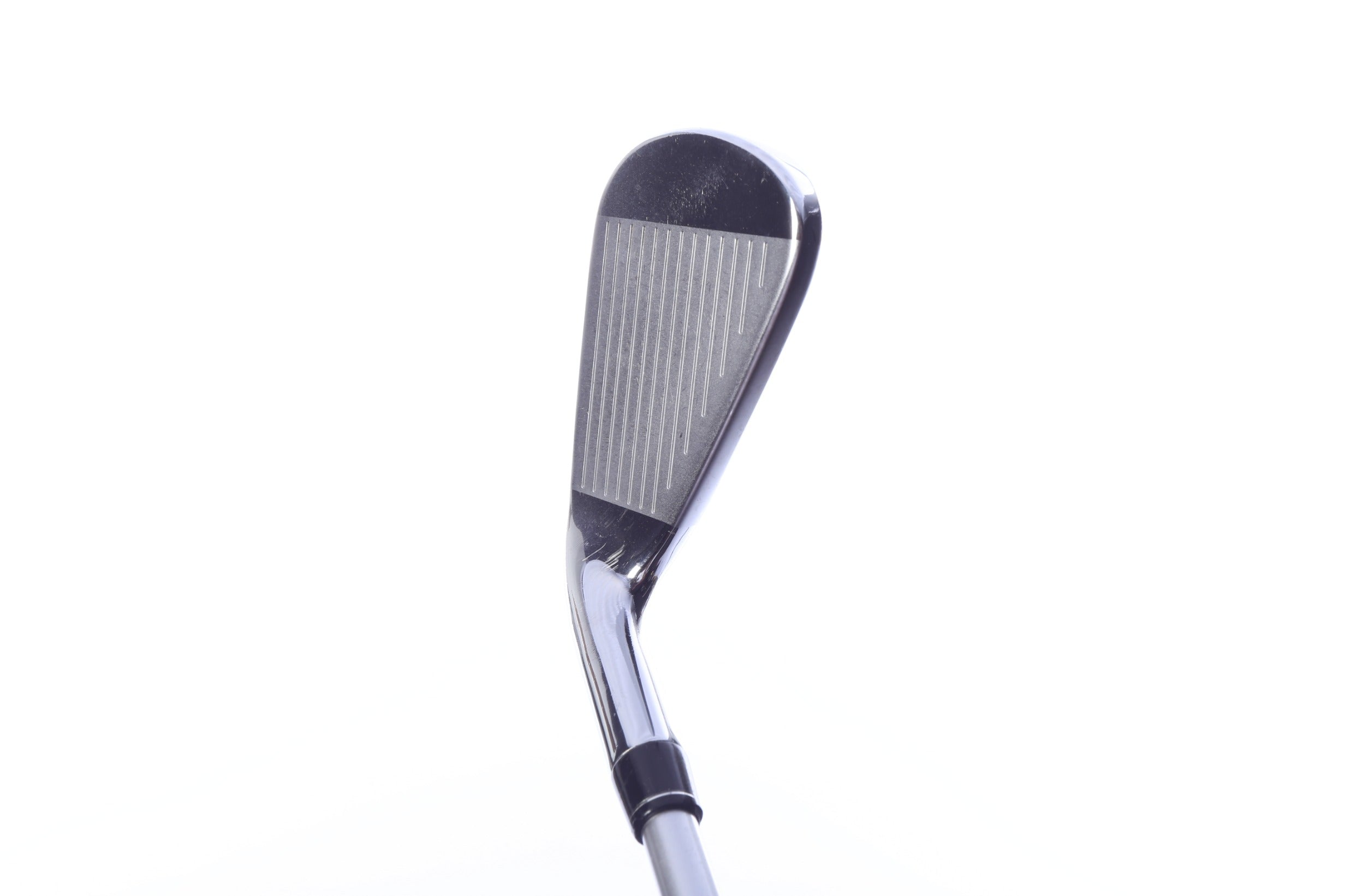 Used Callaway Paradym Single 4-Iron - Right-Handed - Seniors Flex-Next Round